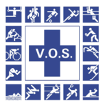 Vos logo