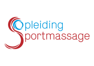 logo_sportmassage_1